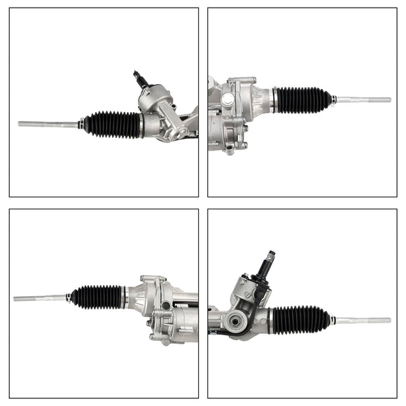 Electric Power Steering Rack 32105A3B053 For BMW F20 F22 F23 F30 F32 F36 RWD