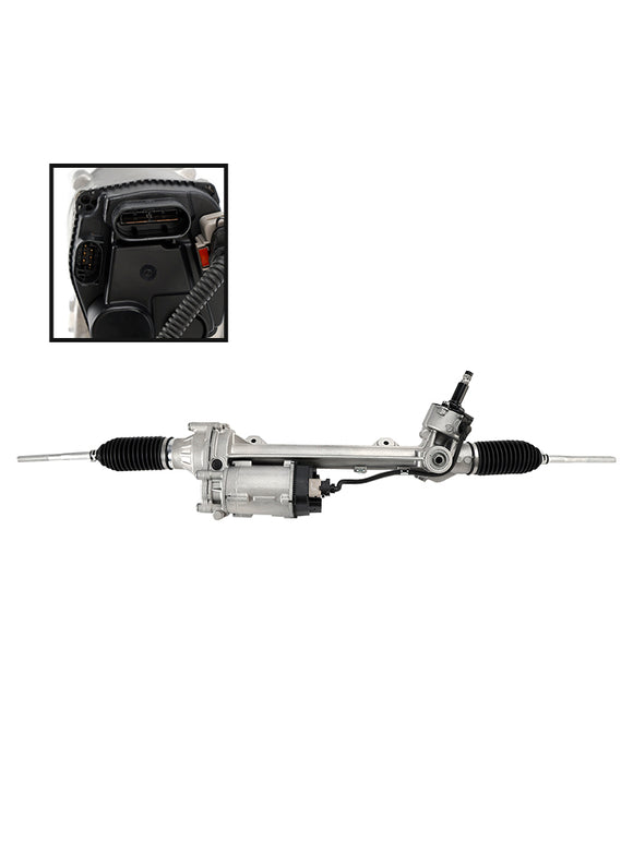Electric Power Steering Rack 32105A3B053 For BMW F20 F22 F23 F30 F32 F36 RWD