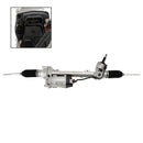 Electric Power Steering Rack 32105A3B053 For BMW F20 F22 F23 F30 F32 F36 RWD-12