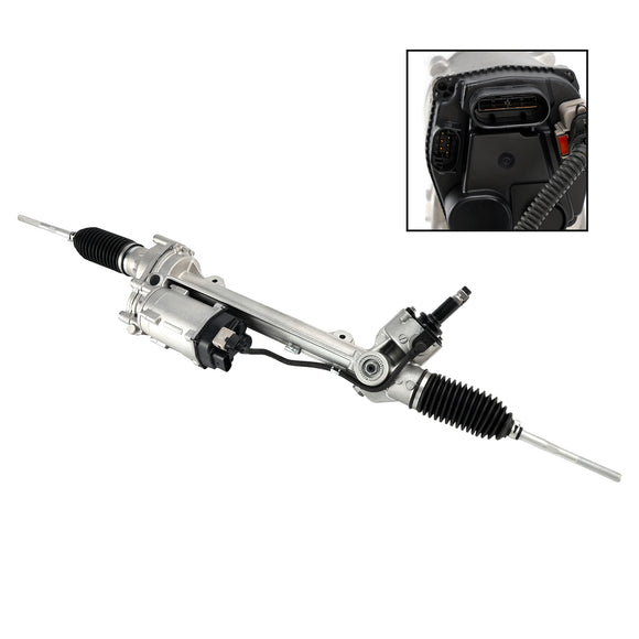 Electric Power Steering Rack 32105A3B053 For BMW F20 F22 F23 F30 F32 F36 RWD