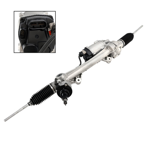 Electric Power Steering Rack 32105A3B053 For BMW F20 F22 F23 F30 F32 F36 RWD