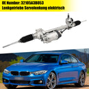 Electric Power Steering Rack 32105A3B053 For BMW F20 F22 F23 F30 F32 F36 RWD-15