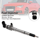 2009+ Seat Ibiza 1.6 d 88-103 Fuel Injector A2C9626040080 03L130277S Generic-4