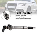2009+ Seat Ibiza 1.6 d 88-103 Fuel Injector A2C9626040080 03L130277S Generic-5