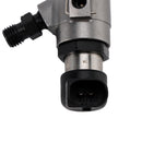 4PCS Fuel Injector 03L130277B Fit VW Caddy Fit Skoda Octavia 1.6 03L130277S-8