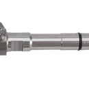 Fuel Injector 03L130277B Fit VW Caddy Fit Skoda Octavia 1.6 TDI 03L130277S-11