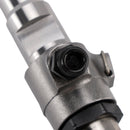 4PCS Fuel Injector 03L130277B Fit VW Caddy Fit Skoda Octavia 1.6 03L130277S-11