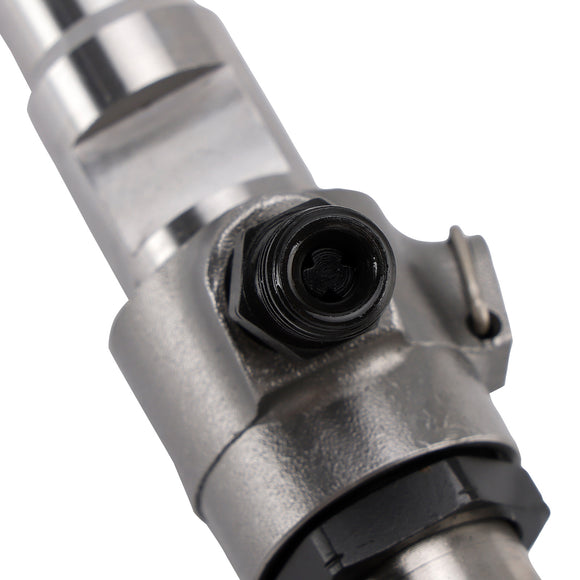 Fuel Injector 03L130277B Fit VW Caddy Fit Skoda Octavia 1.6 TDI 03L130277S