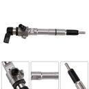 Fuel Injector 03L130277B Fit VW Caddy Fit Skoda Octavia 1.6 TDI 03L130277S-1