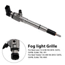 Fuel Injector 03L130277B Fit VW Caddy Fit Skoda Octavia 1.6 TDI 03L130277S-6