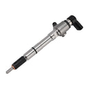 2009+ Seat Ibiza 1.6 d 88-103 Fuel Injector A2C9626040080 03L130277S Generic-9