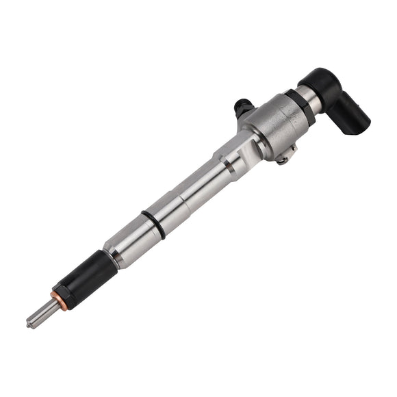 Fuel Injector 03L130277B Fit VW Caddy Fit Skoda Octavia 1.6 TDI 03L130277S