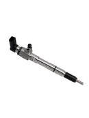 2009+ Seat Ibiza 1.6 d 88-103 Fuel Injector A2C9626040080 03L130277S Generic-14