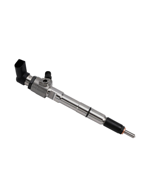 2009+ Seat Ibiza 1.6 d 88-103 Fuel Injector A2C9626040080 03L130277S Generic