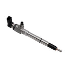 Fuel Injector 03L130277B Fit VW Caddy Fit Skoda Octavia 1.6 TDI 03L130277S-15