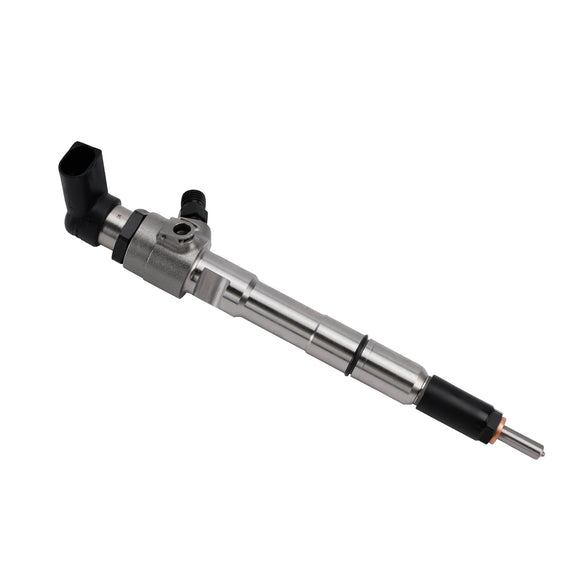 Fuel Injector 03L130277B Fit VW Caddy Fit Skoda Octavia 1.6 TDI 03L130277S