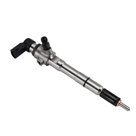 2009+ VW Touran 1.6 d 88-103 CAYC, CAYB, CLNA, TDI, 1T3 Fuel Injector A2C9626040080 03L130277S Generic