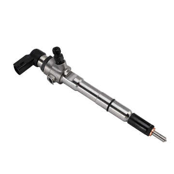 2009+ Seat Ibiza 1.6 d 88-103 Fuel Injector A2C9626040080 03L130277S Generic