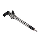 Fuel Injector 03L130277B Fit VW Caddy Fit Skoda Octavia 1.6 TDI 03L130277S-16