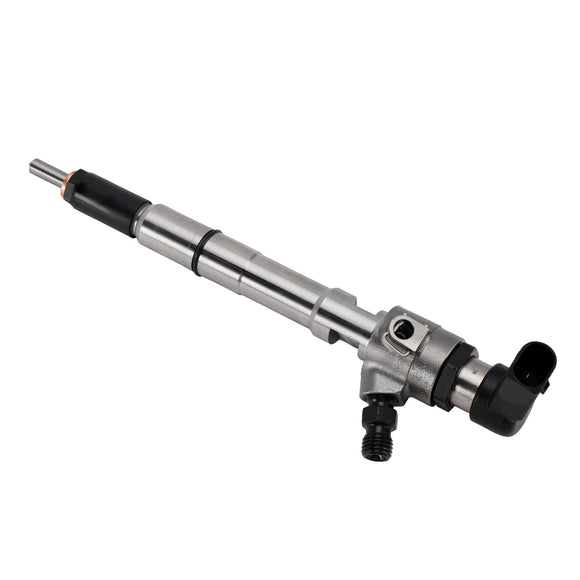 2009+ Seat Ibiza 1.6 d 88-103 Fuel Injector A2C9626040080 03L130277S Generic