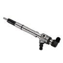 Fuel Injector 03L130277B Fit VW Caddy Fit Skoda Octavia 1.6 TDI 03L130277S-17