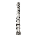 Exhaust Camshaft 28290131 for Chevrolet Blazer 4 Cyl 2.5L 2019-2021-1