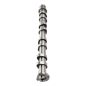 Exhaust Camshaft 28290131 for Chevrolet Blazer 4 Cyl 2.5L 2019-2021