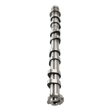 Exhaust Camshaft 28290131 for Chevrolet Blazer 4 Cyl 2.5L 2019-2021
