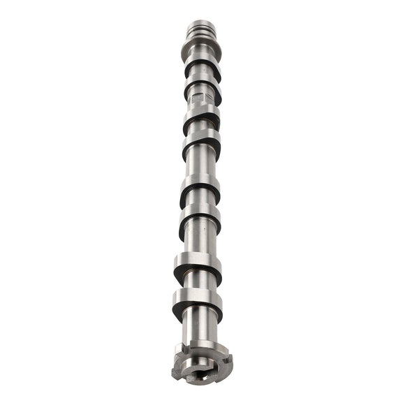 Exhaust Camshaft 28290131 for Chevrolet Blazer 4 Cyl 2.5L 2019-2021