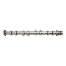 Exhaust Camshaft 28290131 for Chevrolet Blazer 4 Cyl 2.5L 2019-2021-8