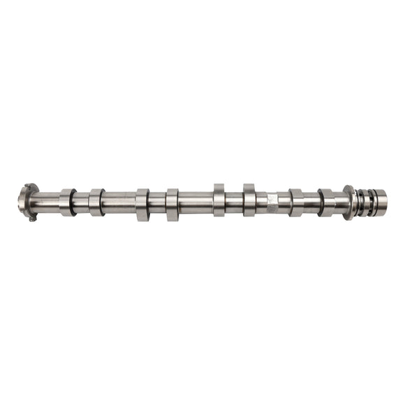 Exhaust Camshaft 28290131 for Chevrolet Blazer 4 Cyl 2.5L 2019-2021
