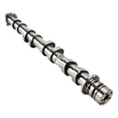 Exhaust Camshaft 28290131 for Chevrolet Blazer 4 Cyl 2.5L 2019-2021-9