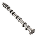 Exhaust Camshaft 28290131 for Chevrolet Blazer 4 Cyl 2.5L 2019-2021-13