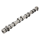 Exhaust Camshaft 28290131 for Chevrolet Blazer 4 Cyl 2.5L 2019-2021-14