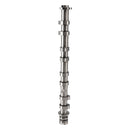 Exhaust Camshaft 28290131 for Chevrolet Blazer 4 Cyl 2.5L 2019-2021-15