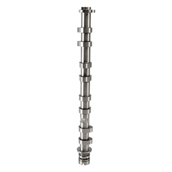 Exhaust Camshaft 28290131 for Chevrolet Blazer 4 Cyl 2.5L 2019-2021