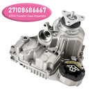 2015-2024 BMW 7 Series G12 Transfer Case Assembly 27108686667 27108089681 Generic-3