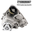 2015-2024 BMW 7 Series G12 Transfer Case Assembly 27108686667 27108089681 Generic-5