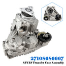 2015-2024 BMW 7 Series G12 Transfer Case Assembly 27108686667 27108089681 Generic-6