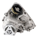 2015-2024 BMW 7 Series G12 Transfer Case Assembly 27108686667 27108089681 Generic-1