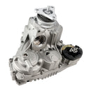 2015-2024 BMW 7 Series G12 Transfer Case Assembly 27108686667 27108089681 Generic-8