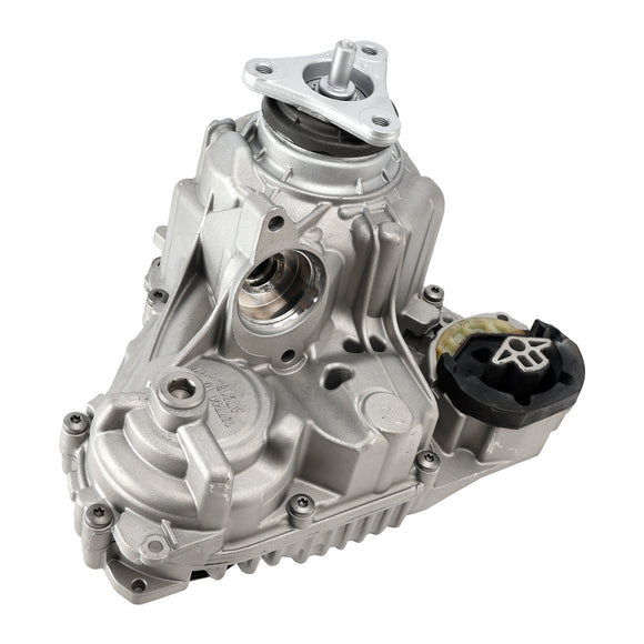2015-2024 BMW 7 Series G12 Transfer Case Assembly 27108686667 27108089681 Generic
