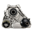 2015-2024 BMW 7 Series G12 Transfer Case Assembly 27108686667 27108089681 Generic-10