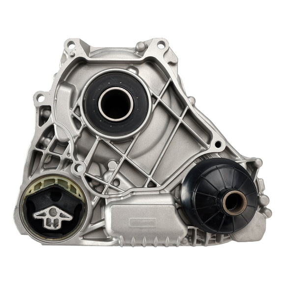 2015-2024 BMW 7 Series G12 Transfer Case Assembly 27108686667 27108089681 Generic