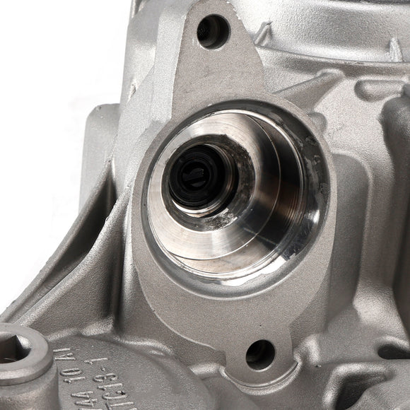 2015-2024 BMW 7 Series G12 Transfer Case Assembly 27108686667 27108089681 Generic