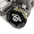 2015-2024 BMW 7 Series G12 Transfer Case Assembly 27108686667 27108089681 Generic-15