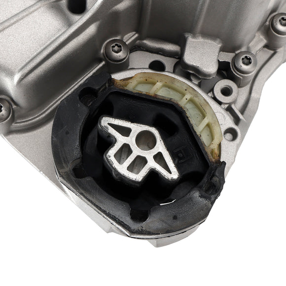 2015-2024 BMW 7 Series G12 Transfer Case Assembly 27108686667 27108089681 Generic