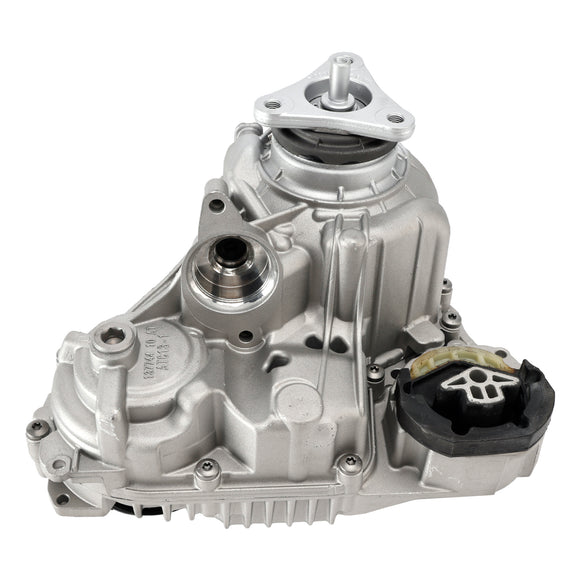 2015-2024 BMW 7 Series G12 Transfer Case Assembly 27108686667 27108089681 Generic