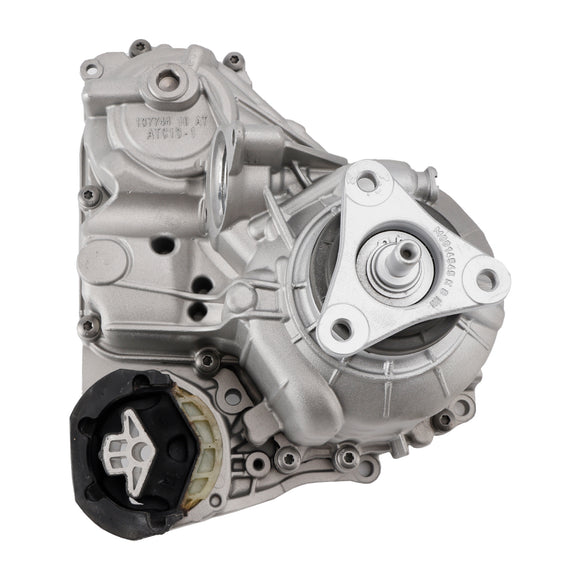 2015-2024 BMW 7 Series G12 Transfer Case Assembly 27108686667 27108089681 Generic