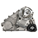 2004-2006 BMW X5 E53 3.0L 4.4L 4.8L Transfer Case Assembly 27107555297 27107526279 Generic-1